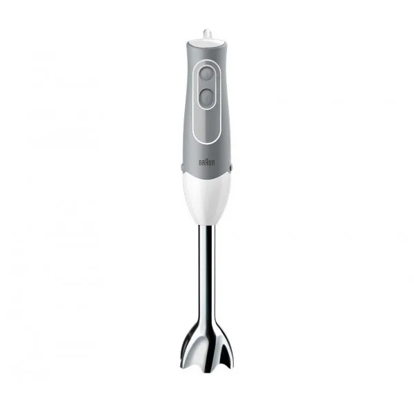 Блендеры Braun MQ 525 Omelette